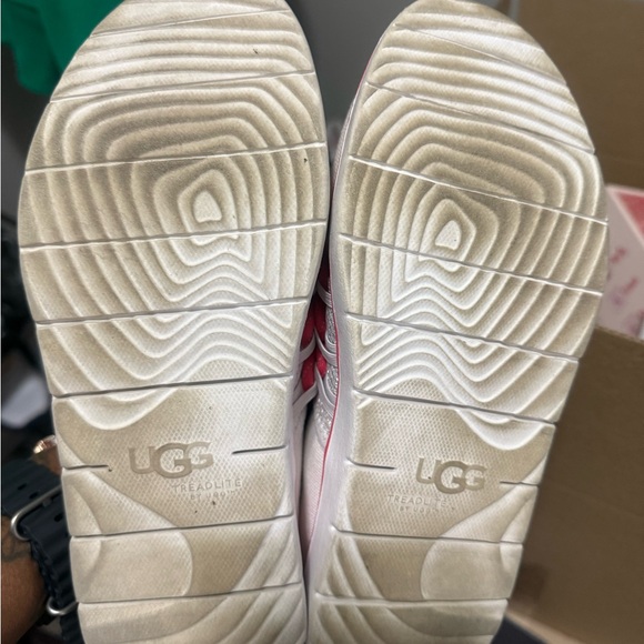 UGGS clogs - Picture 4 of 4